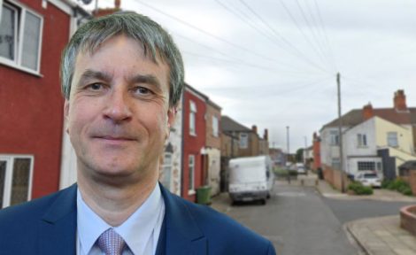 Cllr-Jackson-Philip.-Grimsby