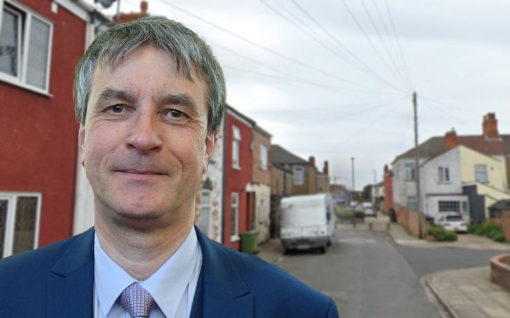 Cllr-Jackson-Philip.-Grimsby