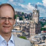 Cllr-Neil-Ross-Edinburgh