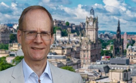 Cllr-Neil-Ross-Edinburgh