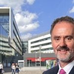 Cllr.-Andrew-McLaren-Tameside