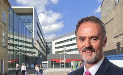 Cllr.-Andrew-McLaren-Tameside