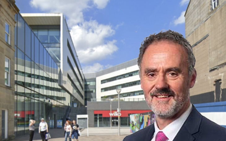 Cllr.-Andrew-McLaren-Tameside