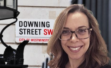 Colleen Babcock Rightmove