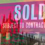 Conveyancing reforms