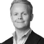 George Vernon Sothebys 2