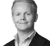 George Vernon Sothebys 2