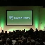 Green Party
