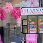 Hannons for cancer research