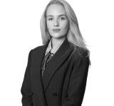 Jessica Moreton Sothebys