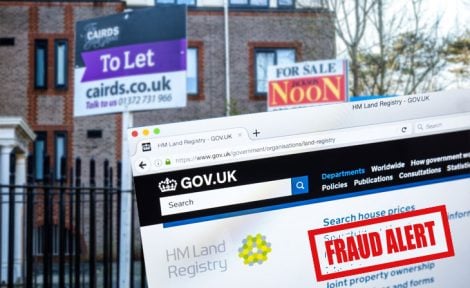 Land-registry-alert