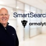 Phil Cotter, CEO at SmartSearch