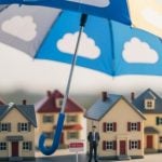 Professional indemnity for agents