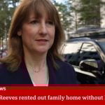 Reeves unlicensed HMO