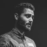 Reza Sardeha - Anyone.com