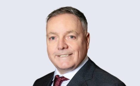 Robert Poole - Glide