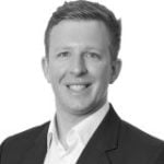 Robert Sanderson joins UK Sotheby’s International Realty
