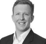 Robert Sanderson joins UK Sotheby’s International Realty