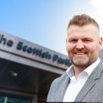 Robin Blacklock The Scottish Property Federation