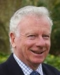 Robin Thomas, Recoco Property Search