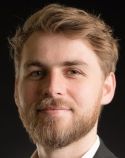 Sam Hodgson - Clifton Private Finance
