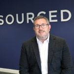 Stephen Moss - Sourced