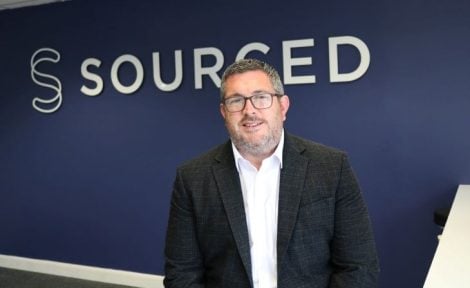 Stephen Moss - Sourced