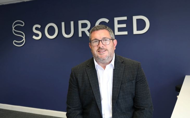 Stephen Moss - Sourced landlords