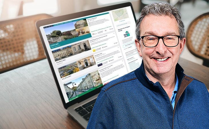 estate agents
