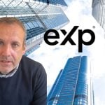 exp uk commercial property launch rob jones