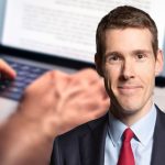 Letter to Matthew Pennycook