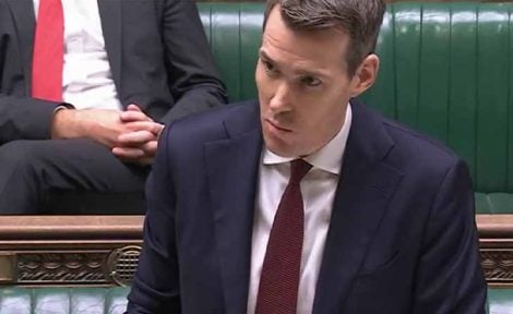 renters rights bill