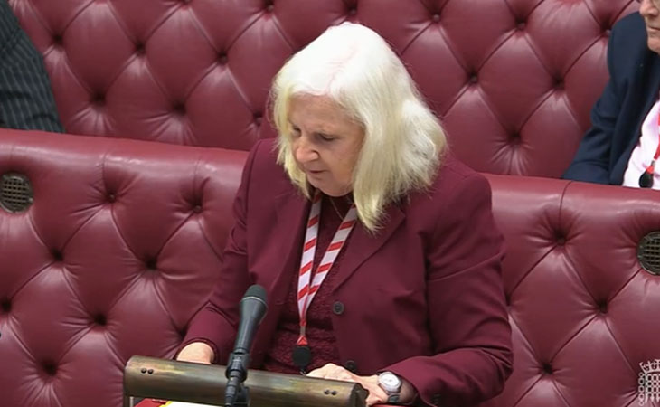 renter's rights bill