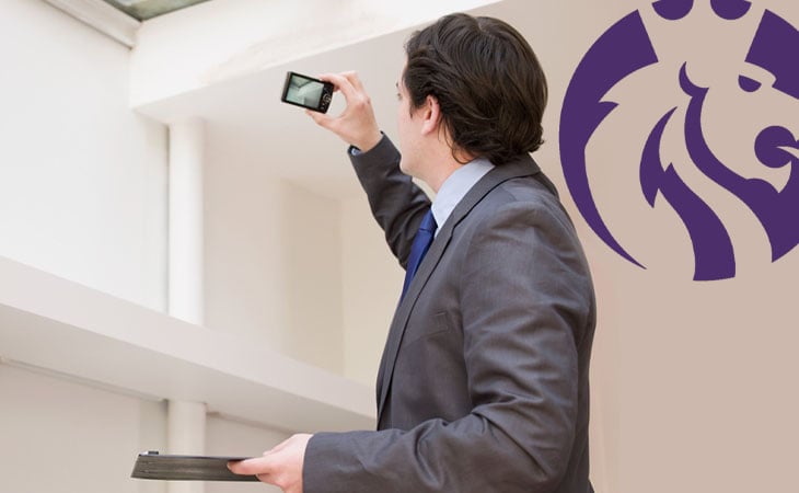 rics home surveys