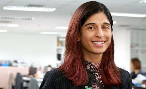 shabnam-ali-