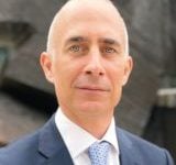 Centrick Invest Graham