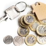 Deposit registration - keys and coins - ombudsman files