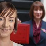 Katy Billany, TwentyEA