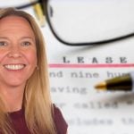 Lucy Riley, Nockolds