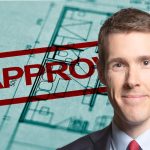 Mathew pennycook planning