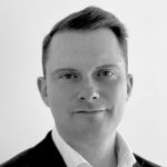 Matt Thompson - Chestertons