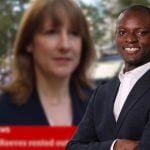 Michael Situ, Southwark Council