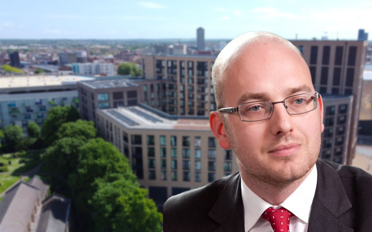  Neil Hudson BuiltPlace