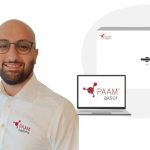 PAAM Systems - key management - Ash Saman