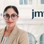 Priya JMW - renters rights act questions