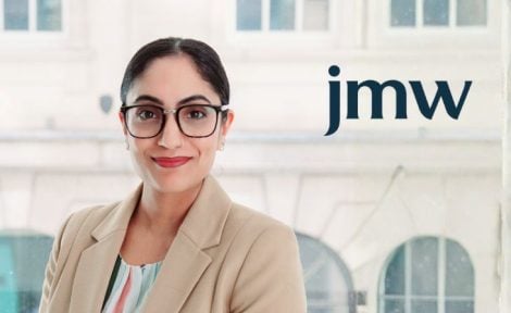 Priya JMW - renters rights act questions