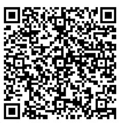 QR code Xmas song