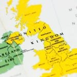 Regional property price update