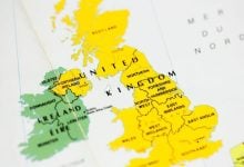 Regional property price update