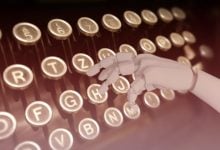 Robort AI blog content